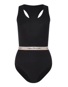 【AGENT PROVOCATEUR】clea thong Clea Thong in Black | Agent Provocateur