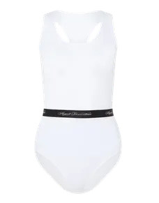【AGENT PROVOCATEUR】clea brief Clea Full Brief in White | Agent Provocateur All Lingerie