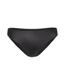 Paige Full Brief Black | Agent Provocateur