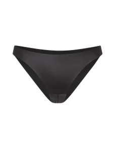Paige Ouvert Black | Agent Provocateur