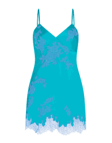 AP10386441400_flatshot_front.png