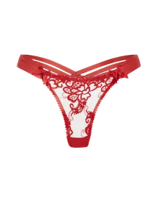 Onnix | By Agent Provocateur All Lingerie