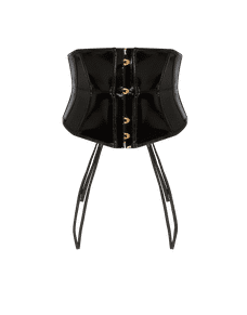 Brina Waspie Black | Agent Provocateur