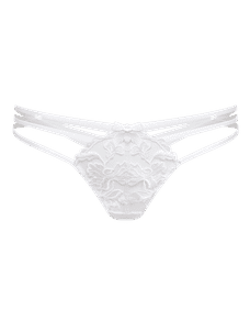 Darlia Thong White | Agent Provocateur