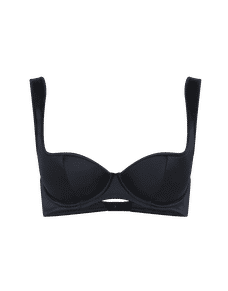 洋書 Agent Provocateur Exhibitionist Photos and Pictures - London. A photocall with Agent