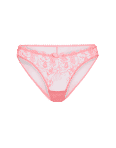Jayce Full Brief Pink | Agent Provocateur