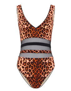 Zenaya Bikini Top | By Agent Provocateur Sale