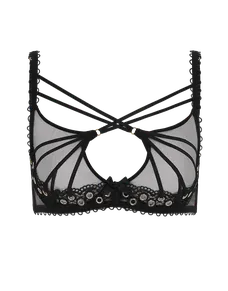 【AGENT PROVOCATEUR】ap shimee slip ld24 Slips and Negligees | Agent Provocateur