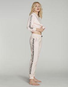 Logan Jogger Pink | Agent Provocateur