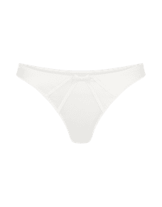 Mercy Thong Ivory | Agent Provocateur