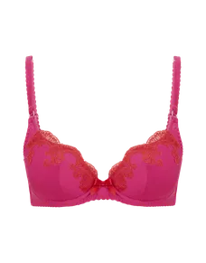 Molly Suspender | By Agent Provocateur Outlet