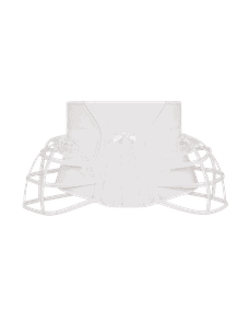 Rozlyn Waspie White | Agent Provocateur