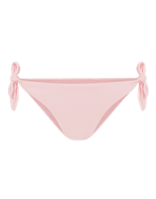 Arlie Bikini Bottom Baby Pink | Agent Provocateur