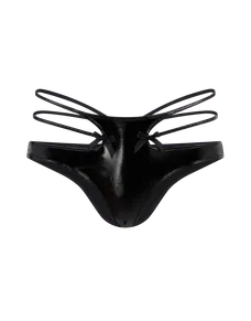 Flick Ouvert Black | Agent Provocateur
