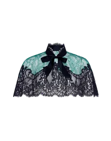 Petrina Cape Green | Agent Provocateur