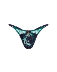 Petrina Thong Green | Agent Provocateur