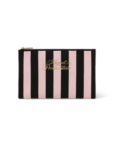 AP Pouch Make Up Bag Pink | Agent Provocateur