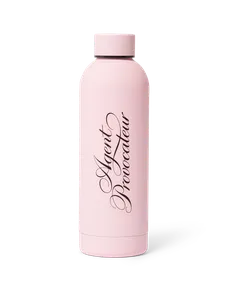 AP Bottle Bottle Pink | Agent Provocateur