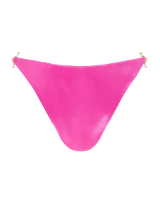 ★AGNEL★ Joy Bikini Panties_Pink Joyspun Women's Seamless Bikini Panties, 6-Pack - Walmart.com