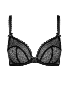 洋書 Agent Provocateur Exhibitionist Photos and Pictures - London. A photocall with Agent