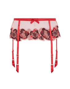 Giana Full Brief | By Agent Provocateur