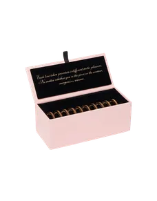 Love Token Game Gold | Agent Provocateur