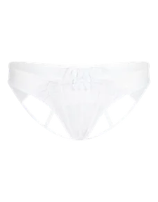 Mariann Ouvert White | Agent Provocateur
