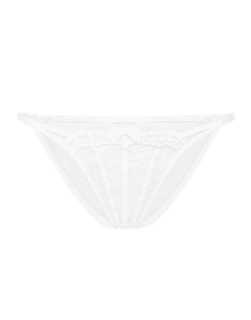 Mariann Tanga White | Agent Provocateur