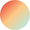 Multicolour