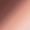 Neutral