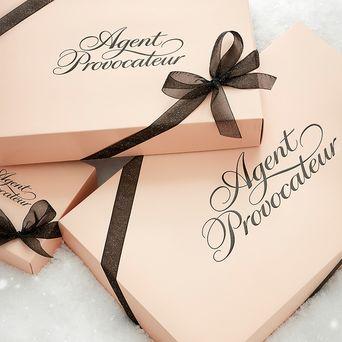 parfum bvlgari aqva divina