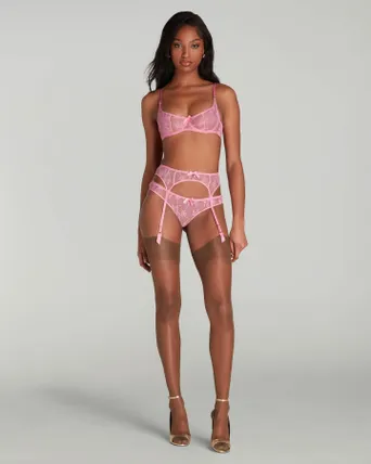 Agent Provocateur: Luxury Lingerie, Swimwear, Bridal