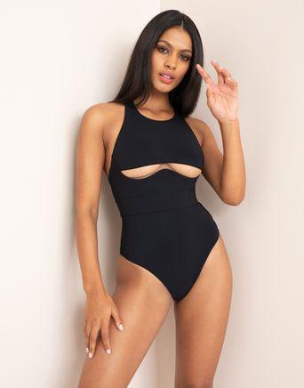 agent provocateur swimwear