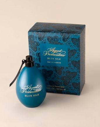 Silk Eau de Parfum 100ml N/A | Agent Provocateur All Accessories
