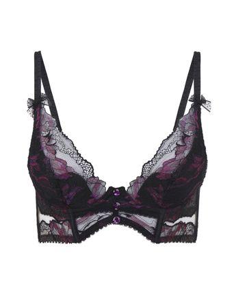 Agent provocateur karmen clearance