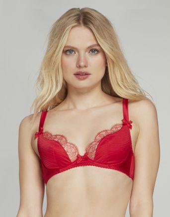Agent provocateur helene clearance