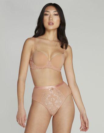 Agent provocateur leni Clearance