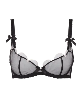 Provocateur bh Clearance