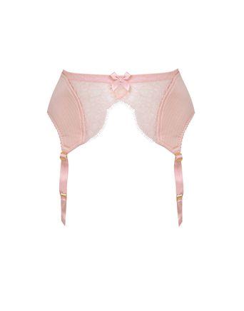 Agent provocateur helene clearance
