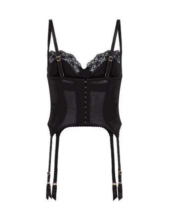 プレゼントを選ぼう！ agent corset provocateur キャミソール - www.action-tech.com
