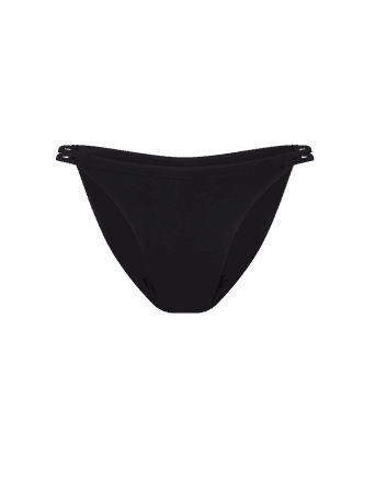 Bottom in Black | Agent Provocateur