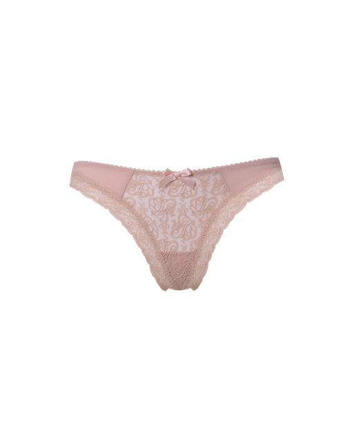 Mercy Thong Blush | Agent Provocateur