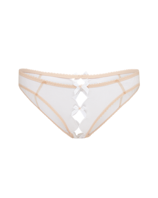 Lorna Ouvert Sand | Agent Provocateur