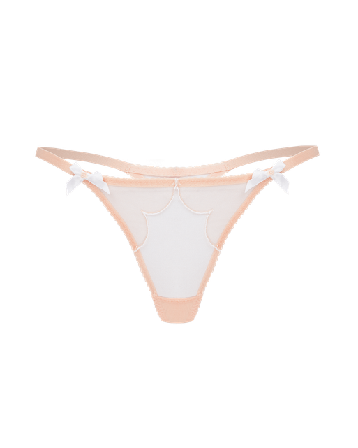 Lorna Thong Sand | Agent Provocateur