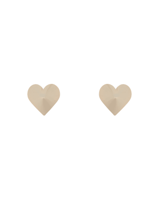 Ettie Pasties Rose Gold | Agent Provocateur