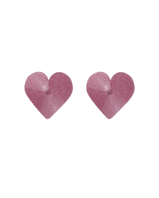 Alabama Pasties Pink | Agent Provocateur