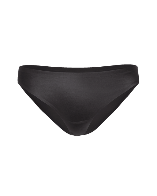 Paige Full Brief Black | Agent Provocateur