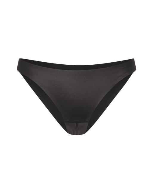 Paige Ouvert Black | Agent Provocateur