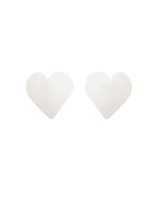 Alabama Pasties  White | Agent Provocateur
