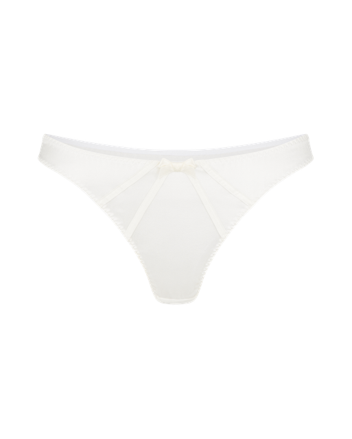 Mercy Thong Ivory | Agent Provocateur